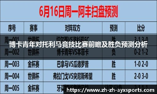 爱游戏官方入口