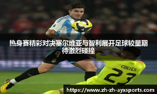 爱游戏官方入口